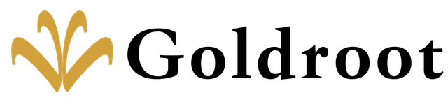 Goldroot Capital Holdings