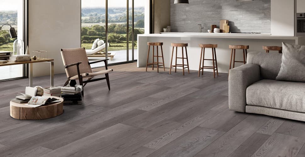 Ancieen: offers a vast selection of flooring and tile options