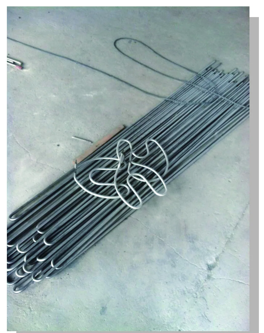 304 / 316 / 316L stainless