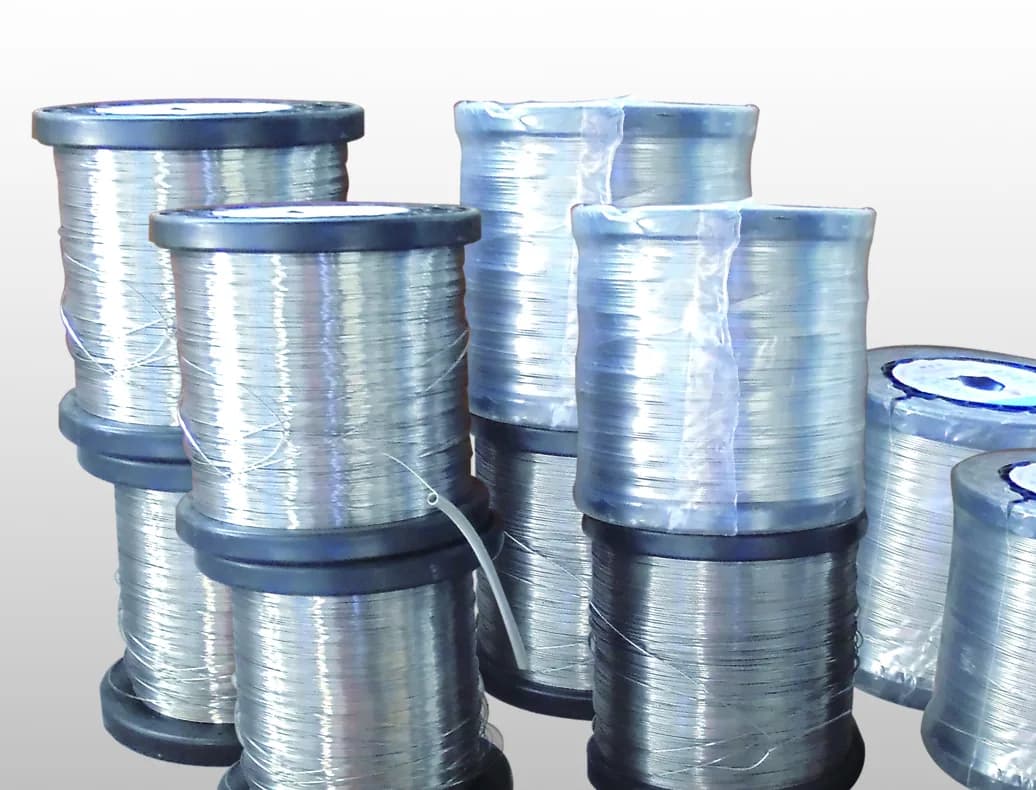 0Cr25Al5 resistance wire